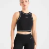 Form Tank Top