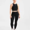 Form Tank Top