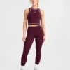 Form Tank Top