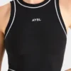 Form Tank Top