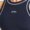 Form Tank Top