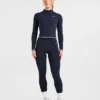 Form Zip Up Jacket