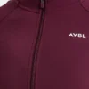 Form Zip Up Jacket