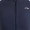 Form Zip Up Jacket