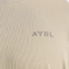 Future Fitness Oversized T Shirt