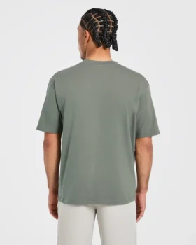 Golf Club T Shirt