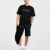 Golf Club T Shirt