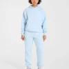 Lifestyle Oversized Joggers