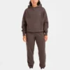 Lifestyle Oversized Hoodie