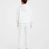Lifestyle Oversized Joggers