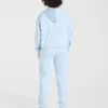 Lifestyle Oversized Joggers