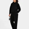 Lifestyle Oversized Hoodie