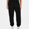 Lifestyle Oversized Joggers