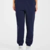 Lifestyle Oversized Joggers