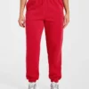 Lifestyle Oversized Joggers