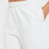 Lifestyle Oversized Joggers