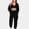 Lifestyle Oversized Joggers