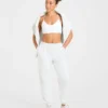 Lifestyle Oversized Joggers