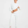 Lifestyle Oversized Joggers