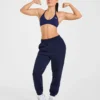 Lifestyle Oversized Joggers
