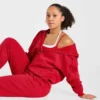 Lifestyle Oversized Joggers