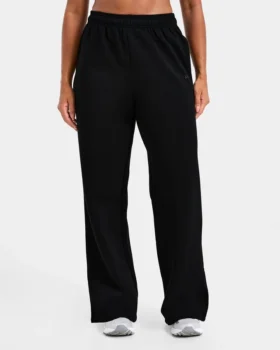 Lifestyle Oversized Straight Leg Joggers
