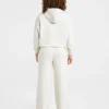 Lifestyle Oversized Straight Leg Joggers