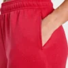 Lifestyle Oversized Joggers