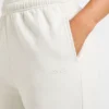 Lifestyle Oversized Joggers