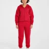 Lifestyle Oversized Joggers