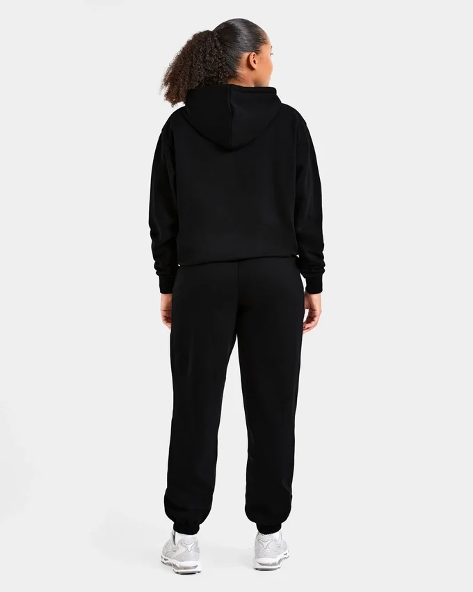 Lifestyle Oversized Joggers