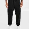 Lift Club Distressed Joggers