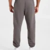 Lift Club Distressed Joggers