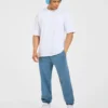 Lift Club Distressed Joggers