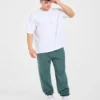 Lift Club Distressed Joggers