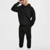 Lift Club Distressed Joggers