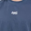 Lift Forge Oversized T Shirt