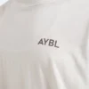 Lift Graphic Oversized T Shirt