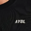 Lift Heavy Oversized T Shirt