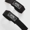 Lifting Straps