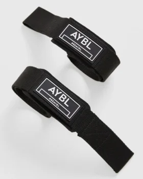 Lifting Straps