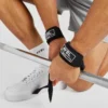 Lifting Straps
