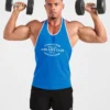 Lifting Stringer