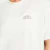 Mind Over Matter Oversized T Shirt