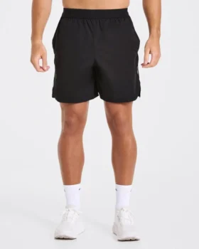 Motion Shorts