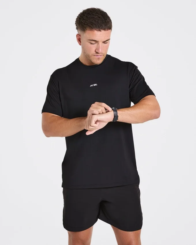 Motion Shorts