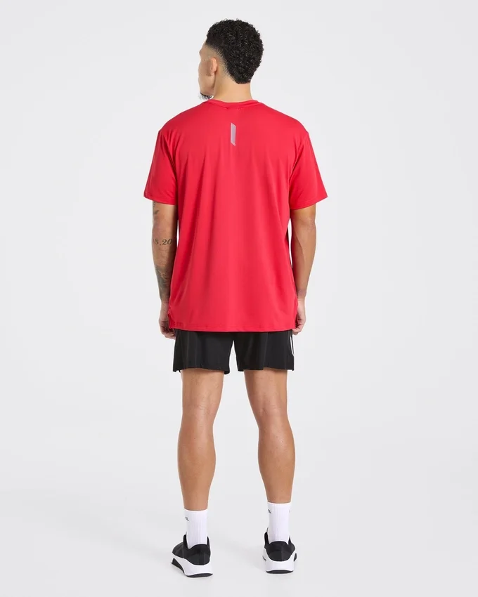 Motion T Shirt