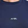 Motion T Shirt