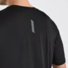Motion T Shirt