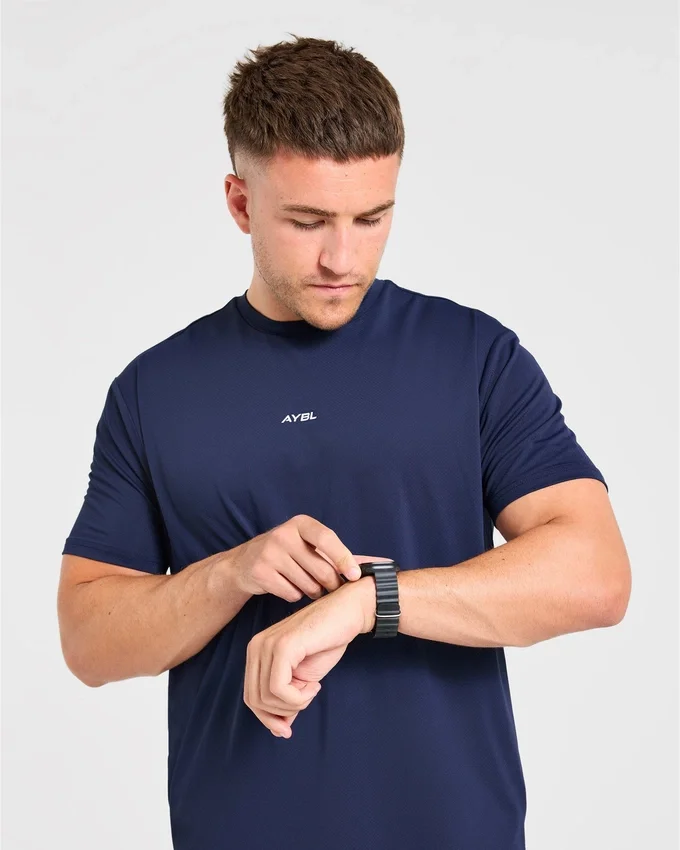 Motion T Shirt